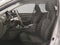 2023 Nissan Sentra 4 pts. Advance, CVT, a/ac., f. niebla, RA-16
