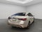 2023 Nissan Sentra 4 pts. Advance, CVT, a/ac., f. niebla, RA-16