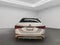 2023 Nissan Sentra 4 pts. Advance, CVT, a/ac., f. niebla, RA-16