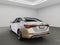 2023 Nissan Sentra 4 pts. Advance, CVT, a/ac., f. niebla, RA-16