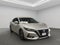 2023 Nissan Sentra 4 pts. Advance, CVT, a/ac., f. niebla, RA-16