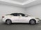 2023 Nissan Sentra 4 pts. Advance, CVT, a/ac., f. niebla, RA-16