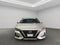 2023 Nissan Sentra 4 pts. Advance, CVT, a/ac., f. niebla, RA-16