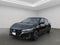 2024 Nissan Sentra 4 pts. SR, TA, a/ac., QC, s. Bose, f. led, RA-18