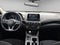 2024 Nissan Sentra 4 pts. SR, TA, a/ac., QC, s. Bose, f. led, RA-18