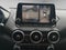 2024 Nissan Sentra 4 pts. SR, TA, a/ac., QC, s. Bose, f. led, RA-18