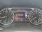 2024 Nissan Sentra 4 pts. SR, TA, a/ac., QC, s. Bose, f. led, RA-18