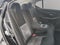 2024 Nissan Sentra 4 pts. SR, TA, a/ac., QC, s. Bose, f. led, RA-18