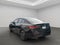 2024 Nissan Sentra 4 pts. SR, TA, a/ac., QC, s. Bose, f. led, RA-18