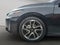 2024 Nissan Sentra 4 pts. SR, TA, a/ac., QC, s. Bose, f. led, RA-18