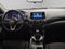 2023 Nissan Sentra 4 pts. Sense, TM6, a/ac., RA-16