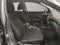 2023 Nissan Sentra 4 pts. Sense, TM6, a/ac., RA-16