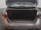 2023 Nissan Sentra 4 pts. Sense, TM6, a/ac., RA-16