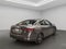 2023 Nissan Sentra 4 pts. Sense, TM6, a/ac., RA-16