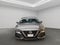 2023 Nissan Sentra 4 pts. Sense, TM6, a/ac., RA-16
