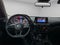 2024 Nissan Sentra 4 pts. Sense, CVT, a/ac., RA-16