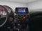 2024 Nissan Sentra 4 pts. Sense, CVT, a/ac., RA-16