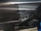 2024 Nissan Sentra 4 pts. Sense, CVT, a/ac., RA-16