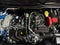 2024 Nissan Sentra 4 pts. Sense, CVT, a/ac., RA-16