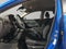 2024 Nissan Sentra 4 pts. Sense, CVT, a/ac., RA-16