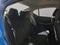 2024 Nissan Sentra 4 pts. Sense, CVT, a/ac., RA-16