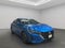 2024 Nissan Sentra 4 pts. Sense, CVT, a/ac., RA-16