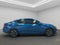 2024 Nissan Sentra 4 pts. Sense, CVT, a/ac., RA-16