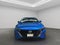 2024 Nissan Sentra 4 pts. Sense, CVT, a/ac., RA-16