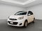 2020 Nissan March 5 pts. HB Sense, TM5, a/ac., CD, Bluetooth, R-14 (línea anterior)