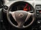 2020 Nissan March 5 pts. HB Sense, TM5, a/ac., CD, Bluetooth, R-14 (línea anterior)