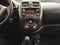 2020 Nissan March 5 pts. HB Sense, TM5, a/ac., CD, Bluetooth, R-14 (línea anterior)