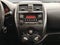 2020 Nissan March 5 pts. HB Sense, TM5, a/ac., CD, Bluetooth, R-14 (línea anterior)
