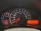 2020 Nissan March 5 pts. HB Sense, TM5, a/ac., CD, Bluetooth, R-14 (línea anterior)