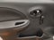 2020 Nissan March 5 pts. HB Sense, TM5, a/ac., CD, Bluetooth, R-14 (línea anterior)