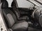 2020 Nissan March 5 pts. HB Sense, TM5, a/ac., CD, Bluetooth, R-14 (línea anterior)