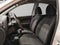 2020 Nissan March 5 pts. HB Sense, TM5, a/ac., CD, Bluetooth, R-14 (línea anterior)