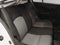 2020 Nissan March 5 pts. HB Sense, TM5, a/ac., CD, Bluetooth, R-14 (línea anterior)