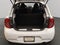 2020 Nissan March 5 pts. HB Sense, TM5, a/ac., CD, Bluetooth, R-14 (línea anterior)