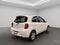 2020 Nissan March 5 pts. HB Sense, TM5, a/ac., CD, Bluetooth, R-14 (línea anterior)