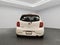 2020 Nissan March 5 pts. HB Sense, TM5, a/ac., CD, Bluetooth, R-14 (línea anterior)