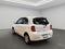 2020 Nissan March 5 pts. HB Sense, TM5, a/ac., CD, Bluetooth, R-14 (línea anterior)