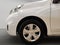 2020 Nissan March 5 pts. HB Sense, TM5, a/ac., CD, Bluetooth, R-14 (línea anterior)