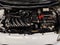 2020 Nissan March 5 pts. HB Sense, TM5, a/ac., CD, Bluetooth, R-14 (línea anterior)