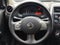 2018 Nissan March 5 pts. HB Sense, TM5, a/ac., CD, Bluetooth, R-14