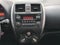 2018 Nissan March 5 pts. HB Sense, TM5, a/ac., CD, Bluetooth, R-14