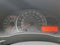 2018 Nissan March 5 pts. HB Sense, TM5, a/ac., CD, Bluetooth, R-14
