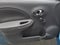 2018 Nissan March 5 pts. HB Sense, TM5, a/ac., CD, Bluetooth, R-14