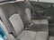 2018 Nissan March 5 pts. HB Sense, TM5, a/ac., CD, Bluetooth, R-14