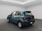 2018 Nissan March 5 pts. HB Sense, TM5, a/ac., CD, Bluetooth, R-14