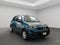 2018 Nissan March 5 pts. HB Sense, TM5, a/ac., CD, Bluetooth, R-14
